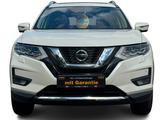 Nissan X-Trail 1.3 N-Connecta Navi*ACC*Bose*Pano*Kam* - Nissan X-Trail mit Anhängerkupplung
