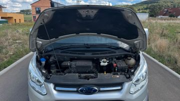 Ford Transit - 6