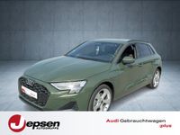 Audi A3 - Vorschau Bild 1