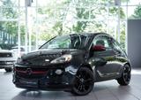 Opel Adam 1.4 Jam ecoFlex *Klima *Twisted-Color-Paket - gebrauchte Opel Adam aus dem Jahr 2013