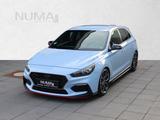 Hyundai i30N Performance *DEUTSCH* hatchback PDC - Hyundai i30 Hatchback Gebrauchtwagen