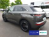 DS Automobiles DS 7 Crossback ab 0.99% E-Tense Hybrid4x2Perfor. - DS Automobiles DS7 (Crossback) Plug-in Hybrid (PHEV) Gebrauchtwagen
