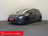 Volkswagen Golf GTI 8 2.0 TSI DSG DIGITAL COCKPIT PRO LED 1 - Volkswagen Golf: Limousine, GTI