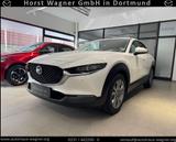Mazda CX-30 Exclusive-Line 140 PS  *Bose*Kamera*Navi*