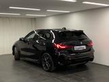 BMW M135i xDrive Hatch Head-Up HK HiFi DAB LED WLAN - BMW: Hatch