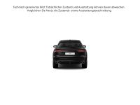 Audi SQ8 - Vorschau Bild 5