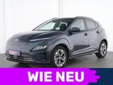 Hyundai Kona Prime Head-up|Assistenz-Paket|Smart-Key - Hyundai Gebrauchtwagen in Frankfurt