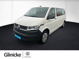 Volkswagen T6.1 Kombi langer Radstand 2.0 TDI Langer Radst.
