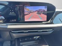 Audi A5 - Vorschau Bild 12