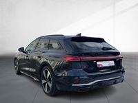 Audi A5 - Vorschau Bild 3