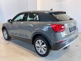 Audi Q2 35 TFSI design 1.5 - Audi Gebrauchtwagen in Potsdam