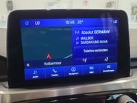 Ford Kuga - Vorschau Bild 20