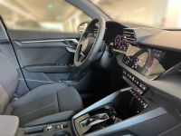 Audi A3 - Vorschau Bild 12