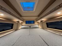 Malibu Genius 641 LE performance 4x4 -Lithium-Bat. (12/19)