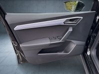 Seat Arona - Vorschau Bild 22