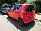 Opel Agila B 1.2 mit TÜV bis 11.26 - gebrauchte Opel Agila aus dem Jahr 2009