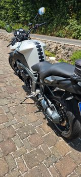 BMW K1300R in top Zustand mit Vollausstattung - Angebote entsprechen deinen Suchkriterien