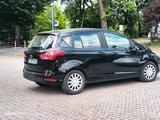 Ford B-Max 2015  1.5 Diesel - Ford B-Max in Bielefeld
