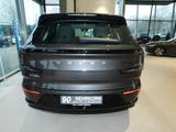 Volvo EX90 Twin Motor AWD Ultra 7-Sitzer - gebrauchte Volvo Pickups