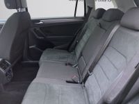 Volkswagen Tiguan Allspace - Vorschau Bild 14