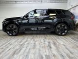 BMW XM 50e AHK 360° ACC+ Massage Sitzlüftung - BMW XM Gebrauchtwagen