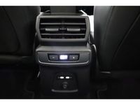 Audi Q4 e-tron - Vorschau Bild 25