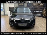 Skoda Octavia Combi Ambition 2.0 TDI Dig.Cockp*LED*Nav - Skoda Gebrauchtwagen in Oldenburg