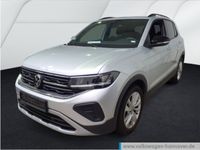 Volkswagen T-Cross - Vorschau Bild 2