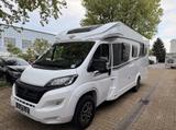 Carado T 449 #Hubstützanlage - Offers