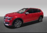 Skoda KAMIQ SCOUTLINE 1.5 TSI PANO KESSY SHZ - Skoda Kamiq Gebrauchtwagen
