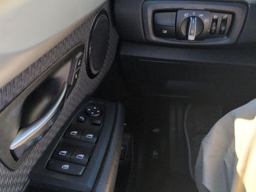 BMW 225 - 8