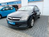 Opel Astra H GTC Selection TÜV NEU 1J. GEWÄHRLEISTUNG - Opel Astra aus 2009: Gtc