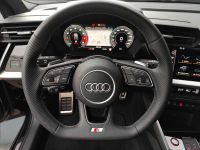 Audi S3 - Vorschau Bild 13