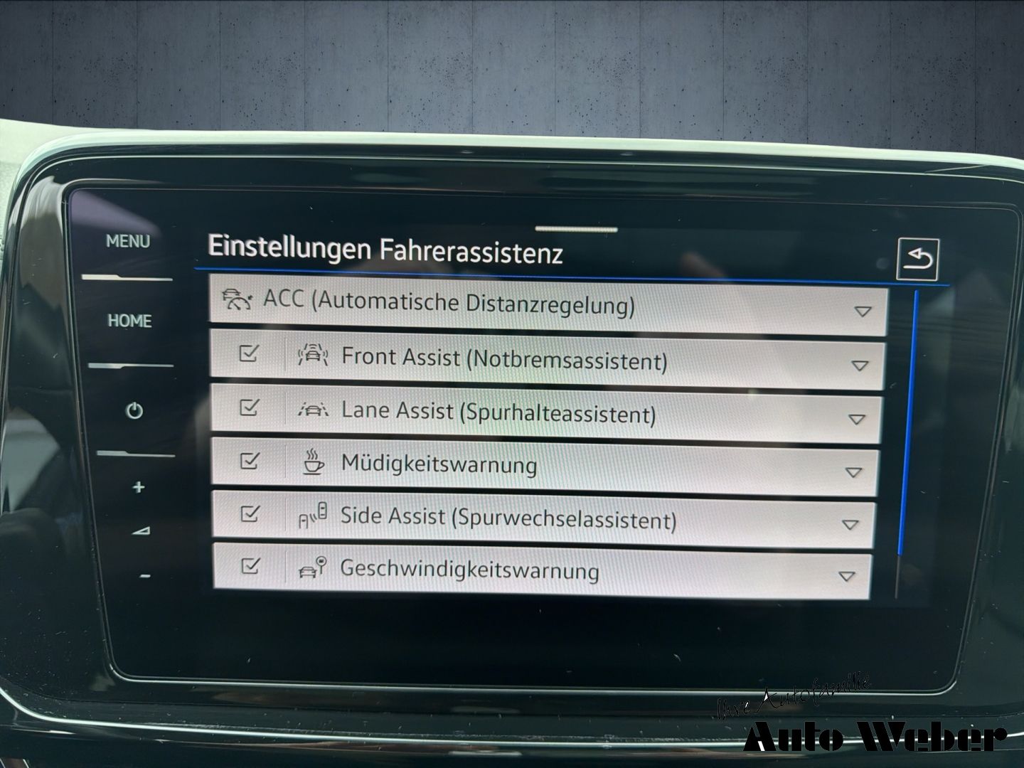 Volkswagen T-Roc - Bild 28