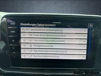 Volkswagen T-Roc - Vorschau Bild 28