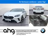 BMW 220 Gran Coupe Aut. M Sport Pro Navi RFK - BMW 220 Gran Coupé Jahreswagen