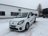 Renault Twingo ECO2 75PS/KLIMA - Renault Twingo: Eco