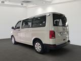 Volkswagen T6.1 Caravelle Trendline 2.0 TDI 9SITZE PDC - : Van, 9 Sitzer