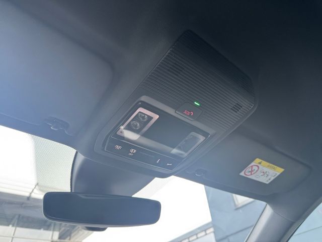 Formentor 1.5 TSI DSG LED Navi 360° DCC ACC 19''