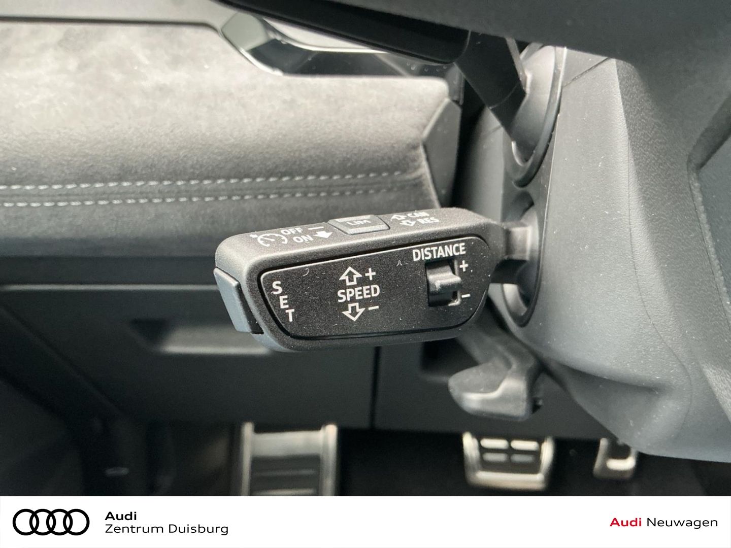Audi Q6 e-tron - Bild 13
