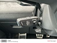 Audi Q6 e-tron - Vorschau Bild 13