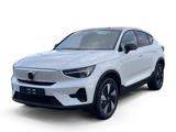 Volvo C40 Plus Recharge Pure Electric MY24 - Volvo C40 aus 2024