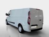 Ford Transit Custom Kasten 2.0 TDCi 300 L2 Trend Klim - Ford Transit Custom 300 L2 Trend Gebrauchtwagen