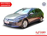 Volkswagen Golf VIII Variant 1.5 TSI LED ACC 360° AHK DAB - Volkswagen Golf: Variant Golf3