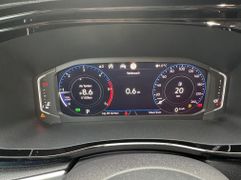 Fahrzeugabbildung Volkswagen T6.1 California Beach Tour DSG -DiscPRO*2xel.Tür