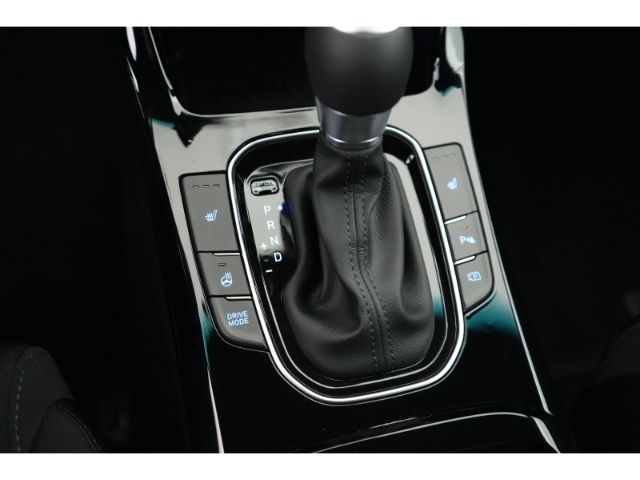 i30 FACELIFT T-GDI ADVANTAGE 48V DCT+VOLL LED+NA