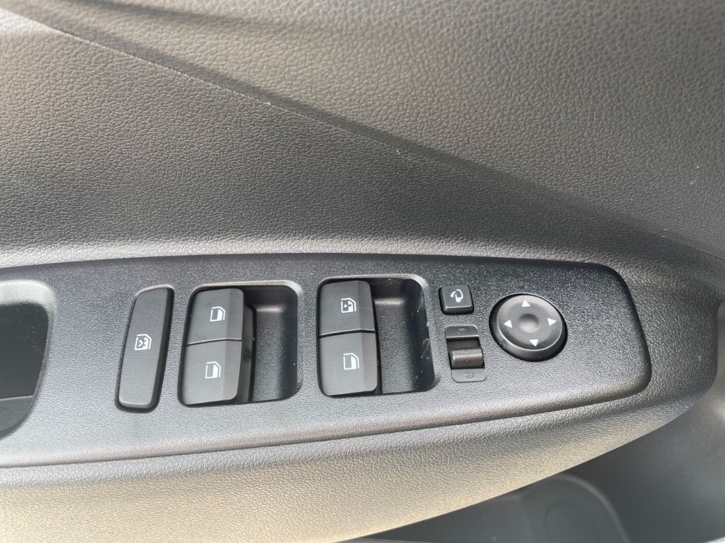 Hyundai i10 – Bild 14