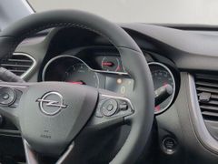OPEL Grandland Innovation Automatik~LED~Kamera