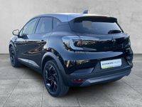 Renault Captur - Vorschau Bild 3