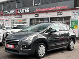 Peugeot 3008 Active*TÜV*INS*AUTOMATIK* - Peugeot 3008 in Aachen